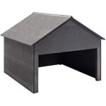 Vidaxl garage pour tondeuse à gazon abri de tondeuse housse pour tondeuse à gazon protection contre la ... Vidaxl garage pour tondeuse à gazon abri de tondeuse housse pour tondeuse à gazon protection contre la ...