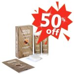 Kit dentretien du bois care kit 2x250 ml