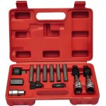 Vidaxl kit doutils dalternateur de voiture Vidaxl kit doutils dalternateur de voiture