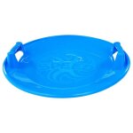 Vidaxl luge ronde toboggan à neige luge à disque glissant ski patinage jeu de neige cadeau dhiver sports ... Vidaxl luge ronde toboggan à neige luge à disque glissant ski patinage jeu de neige cadeau dhiver sports ...