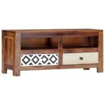 Vidaxl meuble tv armoire basse multimédia stéréo rangement support pour tv armoire stéréo salon salle ... Vidaxl meuble tv armoire basse multimédia stéréo rangement support pour tv armoire stéréo salon salle ...