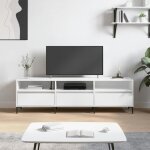 Vidaxl meuble tv armoire de télévision avec 6 compartiments meuble télé avec pieds salon salle de séjour ... Vidaxl meuble tv armoire de télévision avec 6 compartiments meuble télé avec pieds salon salle de séjour ...