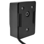 Vidaxl moteur de broche à rôtir 4w noir Vidaxl moteur de broche à rôtir 4w noir