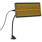Vidaxl panneau à lignes led pour réparation de bosses sans peinture outils de réparation réflecteur garage ... Vidaxl panneau à lignes led pour réparation de bosses sans peinture outils de réparation réflecteur garage ...