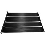 Vidaxl panneau solaire pour chauffage de piscine (set de 2)