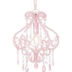 Vidaxl plafonnier avec perles rond lampe suspendue lustre luminaire eclairage salon salle de séjour salle ... Vidaxl plafonnier avec perles rond lampe suspendue lustre luminaire eclairage salon salle de séjour salle ...