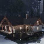 Vidaxl rideau lumineux à glaçons led décoration de noël lumière de noël décoration de vacances jardin ... Vidaxl rideau lumineux à glaçons led décoration de noël lumière de noël décoration de vacances jardin ...