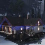 Vidaxl rideau lumineux à glaçons led décoration de noël lumière de noël décoration de vacances jardin ... Vidaxl rideau lumineux à glaçons led décoration de noël lumière de noël décoration de vacances jardin ...