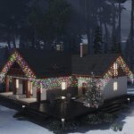 Vidaxl rideau lumineux à glaçons led décoration de noël lumière de noël décoration de vacances jardin ... Vidaxl rideau lumineux à glaçons led décoration de noël lumière de noël décoration de vacances jardin ...