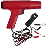 Vidaxl stroboscope inductif xnon