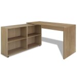 Vidaxl table  manger table de cuisine table  dner meuble de salle  manger comptoir maison restaurant ...