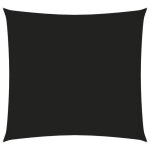 Vidaxl voile de parasol voile dombrage ecran solaire de jardin store de patio terrasse balcon ext�rieur ...