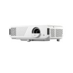 Projecteur 4k - viewsonic - px749 - 4000 lumens - 12000:1 - 30 - 300 pouces Projecteur 4k - viewsonic - px749 - 4000 lumens - 12000:1 - 30 - 300 pouces