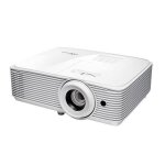 Vidoprojecteur - optoma - eh339 - rsolution hd 1080 - luminosit 3800 ansi - dlp