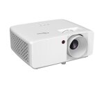 Vidoprojecteur - optoma - zh350 - rsolution hd 1080 - luminosit 3600 ansi - dlp laser