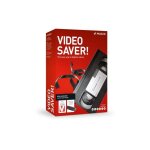 Programme de crativit - magix - video saver ! - transfert vidos analogiques - optimisation - windows ...