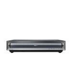 Vid�oprojecteur 4k uhd - hisense - px3 pro - 3000 lumens - laser - 3d