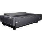Vid�oprojecteur 4k ultra hd 2200 lumens hisense px1 - pro
