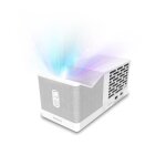 Philips screeneo ul5 smart