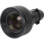 Vidoprojecteur dlp optoma eh503 et optoma w505 - full hd - 5000 lumens - focale extra longue