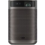 Xgimi mogo 2 pro vid�oprojecteur compact - portable - 1080p 400 iso lumens - android tv - type c