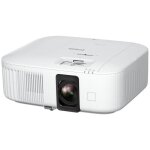 Vidéoprojecteur epson tw - 6250 Vidéoprojecteur epson tw - 6250