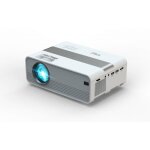 Vidoprojecteur hd - technaxx - tx - 127 - mini - led