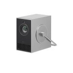 Lg hu710pb cinebeam q laser 4k Lg hu710pb cinebeam q laser 4k