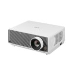 Vid�oprojecteur laser - lg - probeam bf60rg - wuxga - 6000 lumens - 40 - 300 pouces