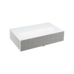 Lg hu715qw - vidéoprojection Lg hu715qw - vidéoprojection