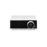Vid�oprojecteur lg probeam bu53rg - 4k - 5 000 lumens - contraste 3 000 000:1