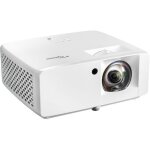 Vidéoprojecteur - optoma - gt2000hdr - full hd - 20000:1 - 3000 heures Vidéoprojecteur - optoma - gt2000hdr - full hd - 20000:1 - 3000 heures
