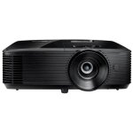 Vidoprojecteur optoma hd28b