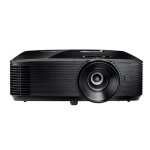 Vidoprojecteur - optoma - x400lv - 4000 lumens - xga (1024x768) - 3d