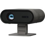 Vid�oprojecteur - philips - neopix 160 smart - full hd 1080p - 250 lumens ansi - 100 - noir