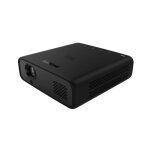 Vidoprojecteur de poche philips picopix max one - dlp 1080p - hdmi usb - c - noir