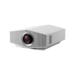 Vid�oprojecteur - sony - vpl - xw7000 - uhd 4k - laser - 3000 lumens