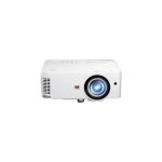 Vidéoprojecteur viewsonic ls550wh - wxga - 1280 x 800 - 3d - 2000 ansi lumens - blanc Vidéoprojecteur viewsonic ls550wh - wxga - 1280 x 800 - 3d - 2000 ansi lumens - blanc