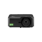 Vidéoprojecteur viewsonic videoprojecteur 4k rgb laser hdr home cinema 5200 rgb laser lumens contraste ... Vidéoprojecteur viewsonic videoprojecteur 4k rgb laser hdr home cinema 5200 rgb laser lumens contraste ...