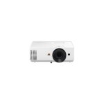Vidoprojecteur viewsonic pa700wc wxga 4500 lumens hdmi usb type a