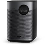 Vidéoprojecteur xgimi halo + - 900 ansi lumens - full hd 1080p - batterie intégrée - bluetooth usb hdmi ... Vidéoprojecteur xgimi halo + - 900 ansi lumens - full hd 1080p - batterie intégrée - bluetooth usb hdmi ...
