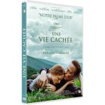 Une vie cach�e [dvd]