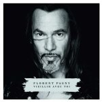 Vieillir avec toi by florent pagny