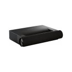 Vidéoprojecteur - viewsonic - x2000b - 4k - ultra courte focale - 4k uhd - laser Vidéoprojecteur - viewsonic - x2000b - 4k - ultra courte focale - 4k uhd - laser