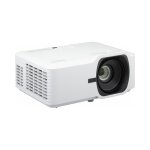 Viewsonic ls740hd - vidoprojecteur full hd 1080p - vidoprojection