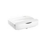 Vidéoprojecteur - viewsonic - ls832wu - ultra courte focale - 5000 ansi lumens - wuxga Vidéoprojecteur - viewsonic - ls832wu - ultra courte focale - 5000 ansi lumens - wuxga