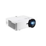 Viewsonic ls921wu - vidéoprojection Viewsonic ls921wu - vidéoprojection