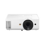 Vidéoprojecteur - viewsonic - px704hde - full hd 1080p - 4000 lumens - taille dimage jusquà 300 pouces ... Vidéoprojecteur - viewsonic - px704hde - full hd 1080p - 4000 lumens - taille dimage jusquà 300 pouces ...