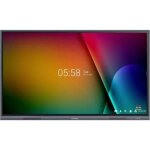 Viewsonic viewboard ifp6533 - g Viewsonic viewboard ifp6533 - g