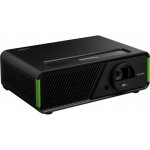 Vidéoprojecteur - viewsonic - x1 - 4k - résolution 3840 x 2160 - taille dimage 50 - 300 pouces - 3d Vidéoprojecteur - viewsonic - x1 - 4k - résolution 3840 x 2160 - taille dimage 50 - 300 pouces - 3d
